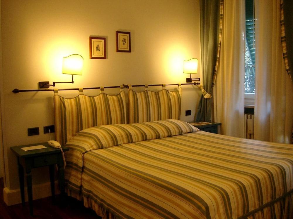 Villa Romantica Lucca Esterno foto