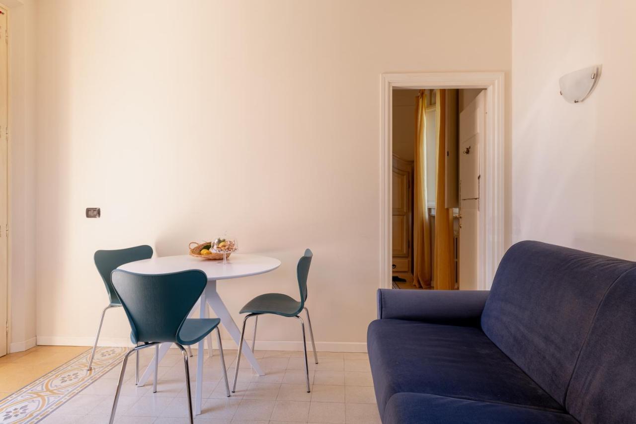 Villa Romantica Lucca Esterno foto